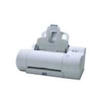 NEC SuperScript 950c printing supplies
